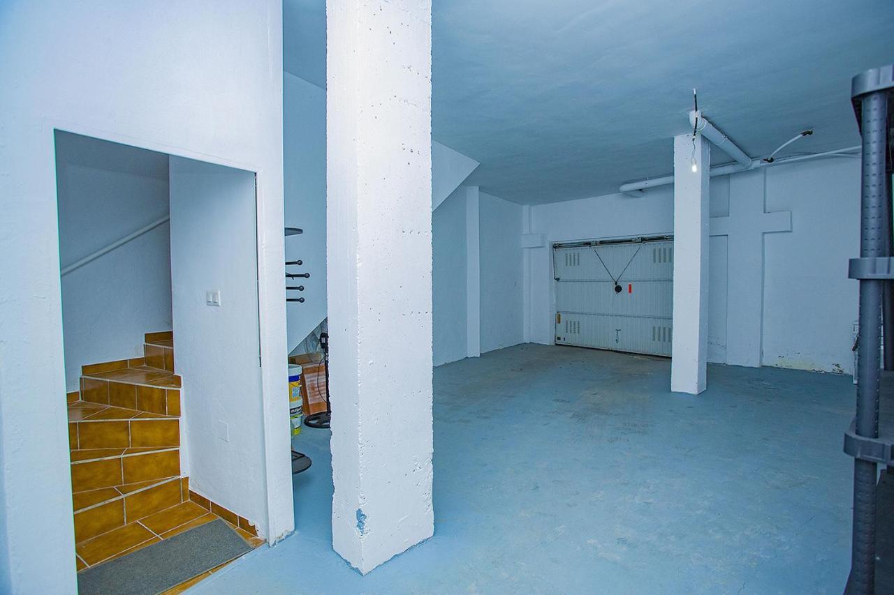 236 Sunny Duplex -Alicante Holiday Οριουέλα Εξωτερικό φωτογραφία